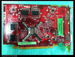 數(shù)字化時代的科技脈搏 電腦、平板與數(shù)據(jù)處理技術(shù)的演進