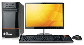 深圳二手電腦回收 專業服務與數據處理技術