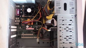 95成新Acer宏基液晶顯示器，無壞點，可看貨