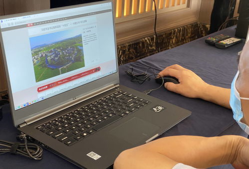 國產計算機新里程碑 天玥頂配型號黃埔下線，年產能力達20萬臺