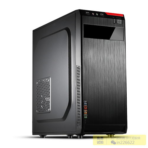 汕頭柏鯨傳媒 以專業(yè)產(chǎn)品拍攝與先進(jìn)數(shù)據(jù)處理技術(shù)，打造數(shù)碼電腦主機(jī)視覺(jué)營(yíng)銷新標(biāo)桿