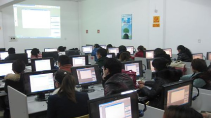 大朗電腦培訓(xùn) 掌握電腦動(dòng)畫設(shè)計(jì)的未來(lái)之路