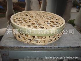 安吉竹工藝品 產(chǎn)業(yè)生態(tài)、供應(yīng)網(wǎng)絡(luò)與創(chuàng)新研發(fā)