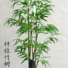探索工藝品竹子的價(jià)格、批發(fā)與廠(chǎng)家——竹工藝品的研發(fā)之路